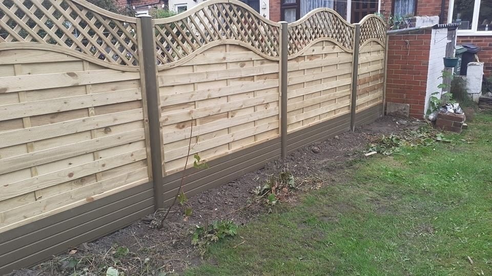 Ultimate Guide to Fence Panel Maintenance: Tips for Long-lasting Fences