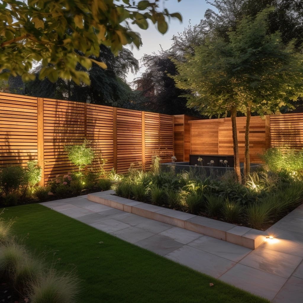 Leeds Homeowners Are Racing to Install These New Fences