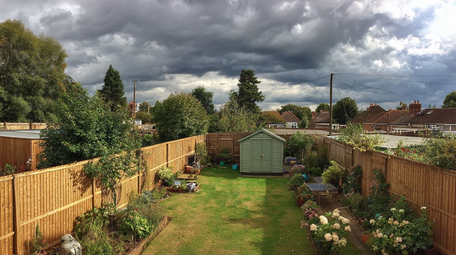 Avoid Fence Fails in 2025 with These Planning Rules