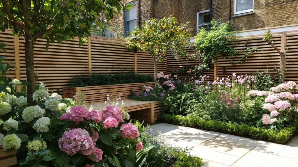 Fencing Trends You’ll Want From This Year’s Garden Shows