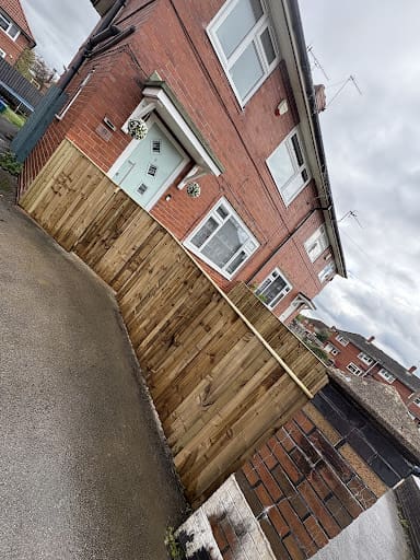 Photo from customer review